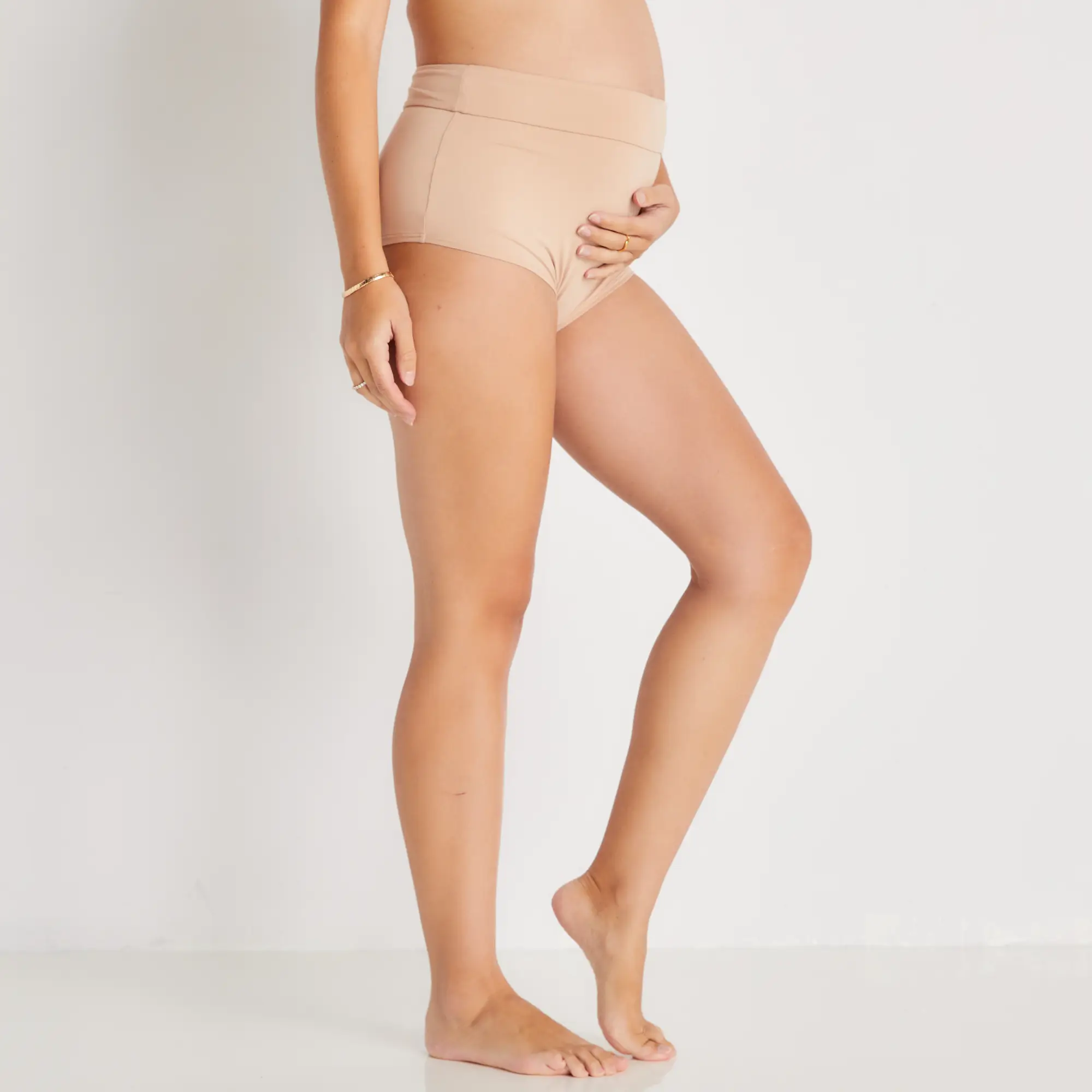 https://partyoftwomaternity.com/wp-content/uploads/party-of-two-the-maternity-and-postpartum-boyshort-sand-2.webp