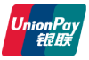 union-pay-logo